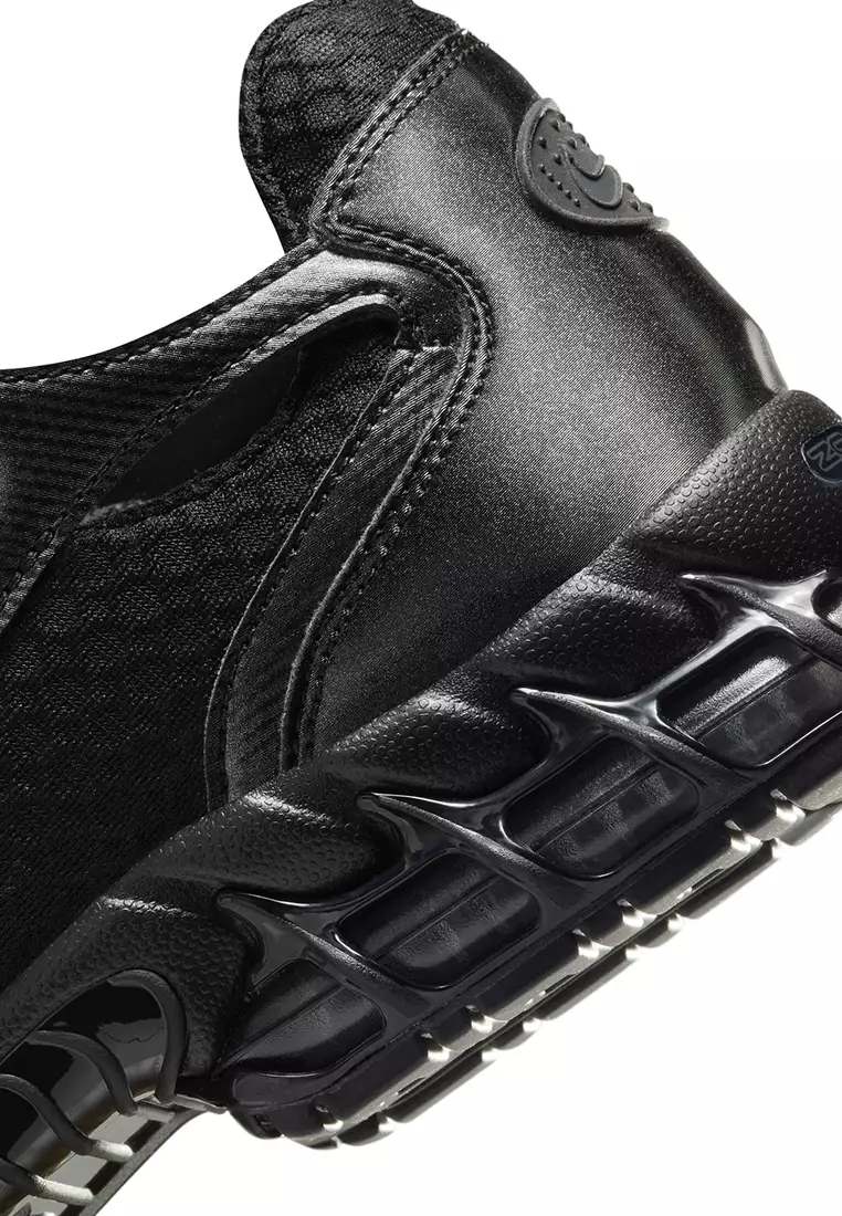 Air Zoom Spiridon Cage 2