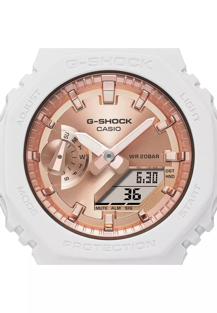 G shock gma best sale
