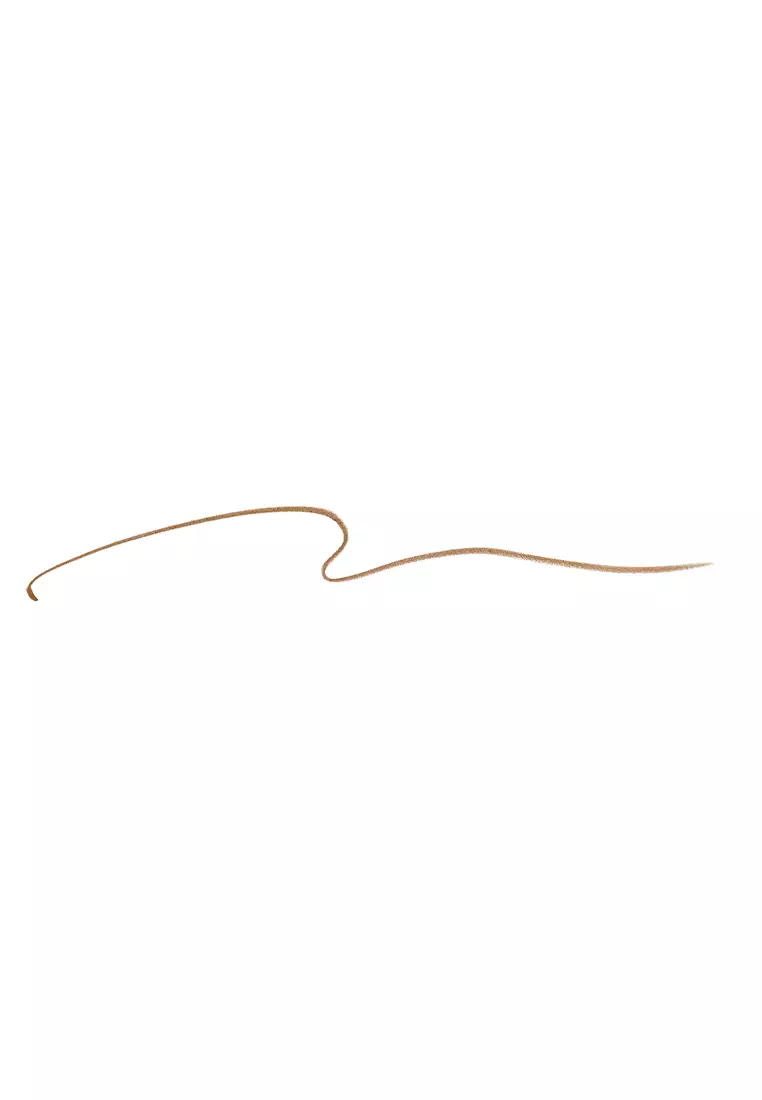 Benefit Precisely Shade 02