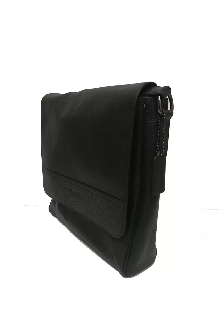 F68015 coach store