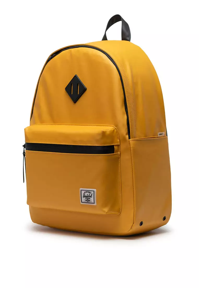 Herschel nova yellow clearance
