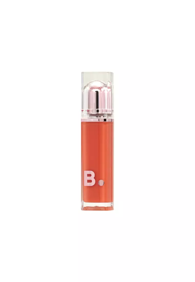 Banila Co. 露珠光唇彩3.8g