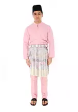 BABY PINK