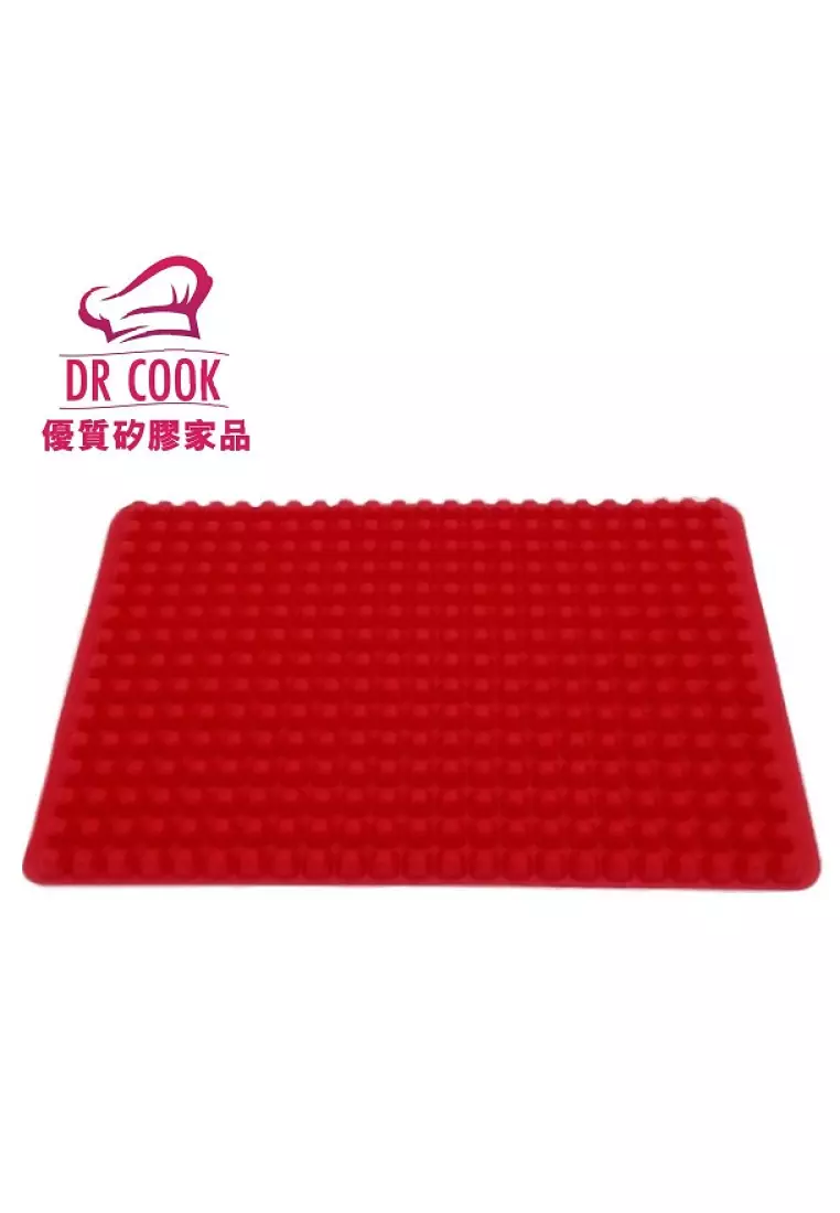 Oven sale liner silicone