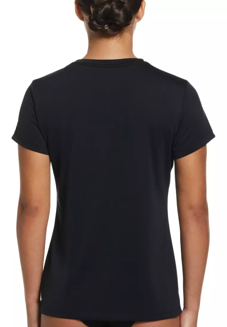 Essential Short Sleeve