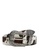 Mango brown Animal Print Leather Belt 4E75DAC69B1B76GS_1