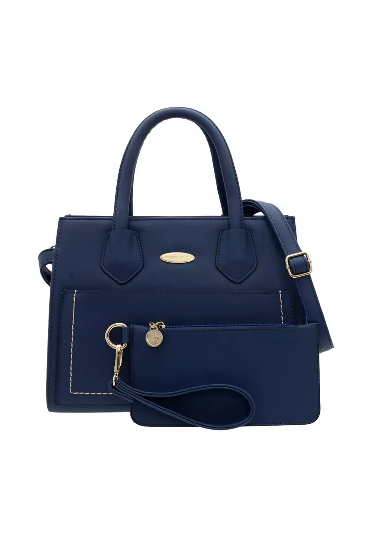British polo handbag price top