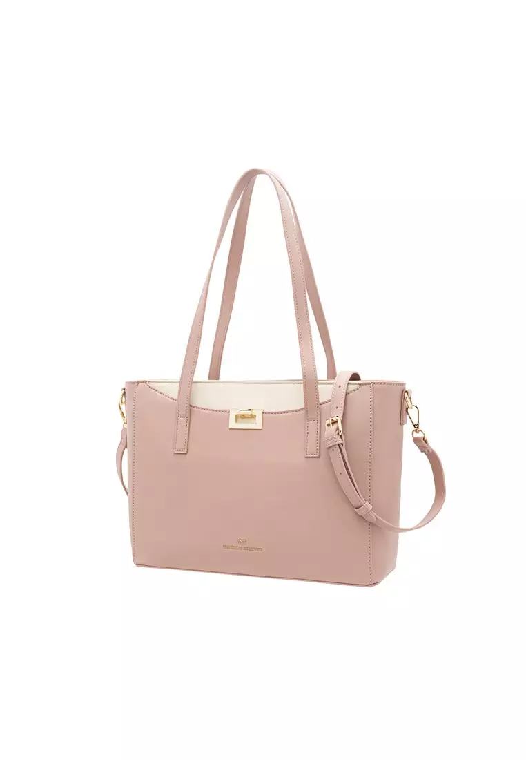 [Sales] Valentino Creations Ayla Tote Bag