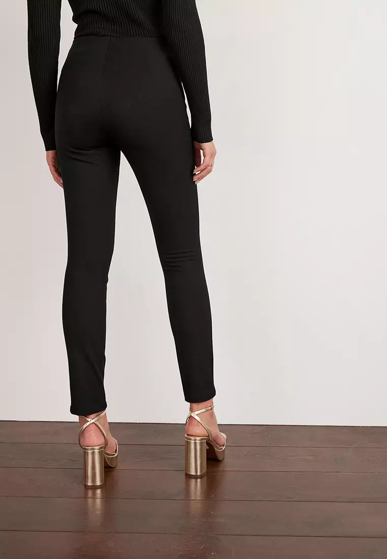 Next cropped trousers online