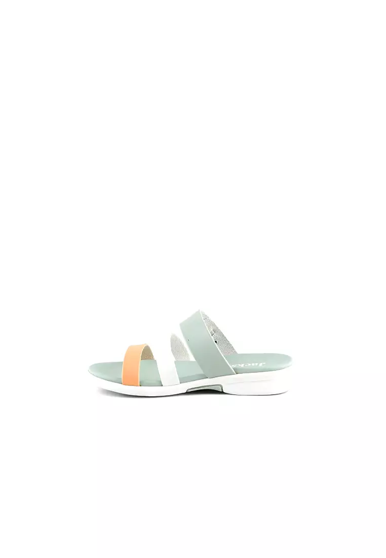 Jackson Kids Anna 2JS Tosca