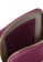 Coccinelle purple Flor Sling Bag 1B616AC976C786GS_4