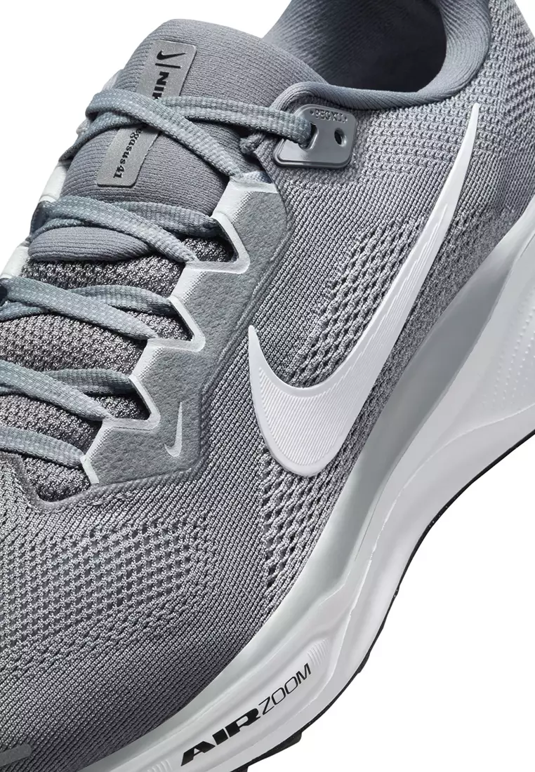 Pegasus 41 Road Running Shoes