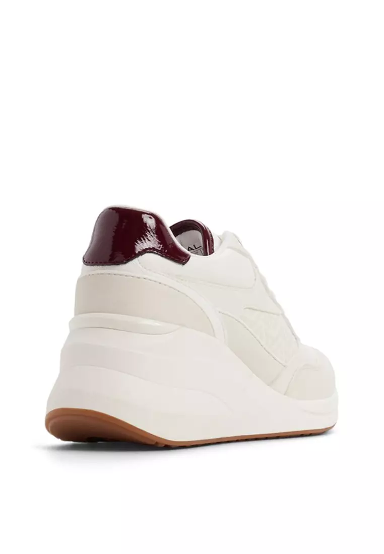 Asiejan Sneakers