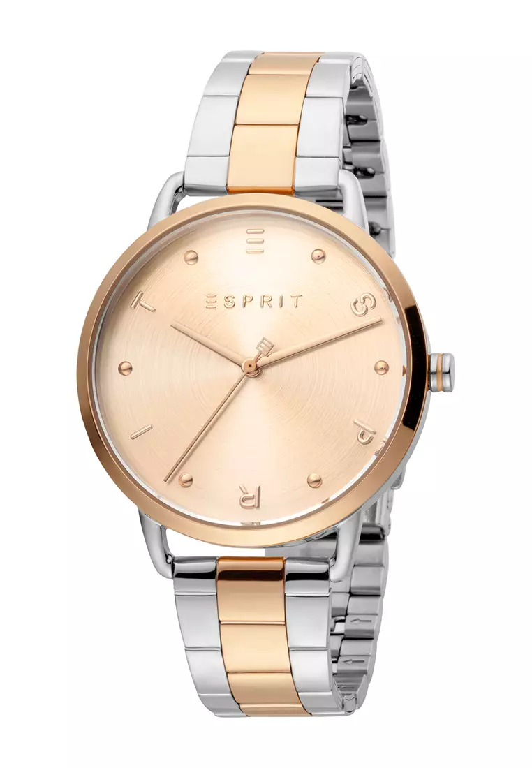 Esprit watch top harga