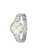 Hugo Boss silver BOSS Faith Silver White Women's Watch (1502581) 69DBBACE07A9C5GS_2