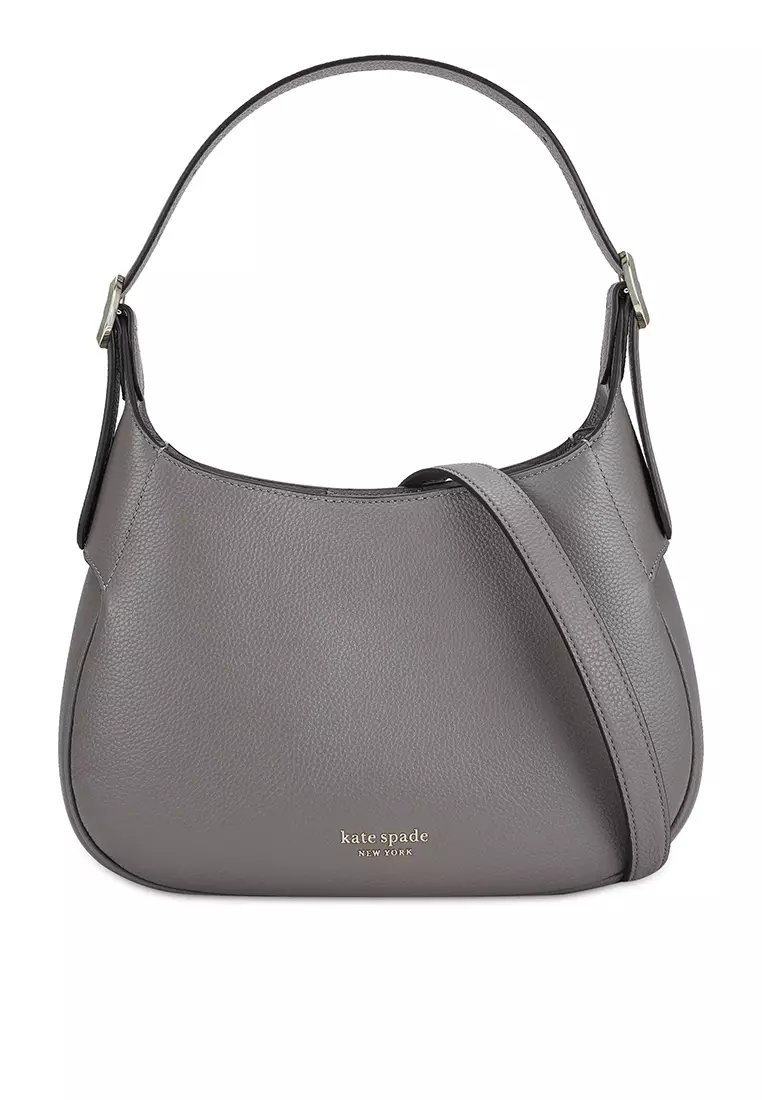 Kate spade top hobo
