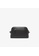 Lacoste black Lacoste Dome Leather Crossbody Bag 8070DACC0FAA19GS_2