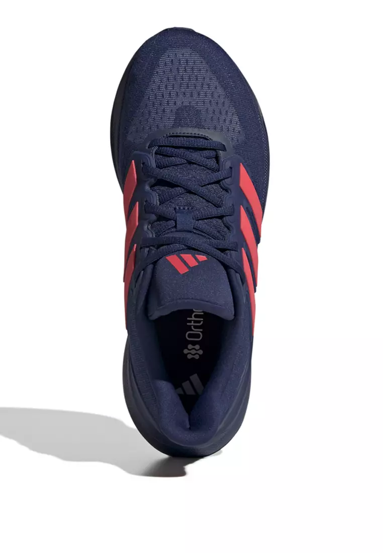 Ultrarun 5 Running Shoes