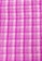 Pacolino pink Pacolino - Checker Formal Casual Short Sleeve Men Shirt 8B661AABBD61FDGS_4