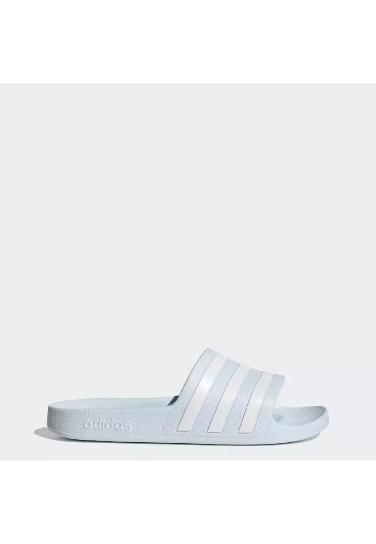 Adilette aqua cheap slide