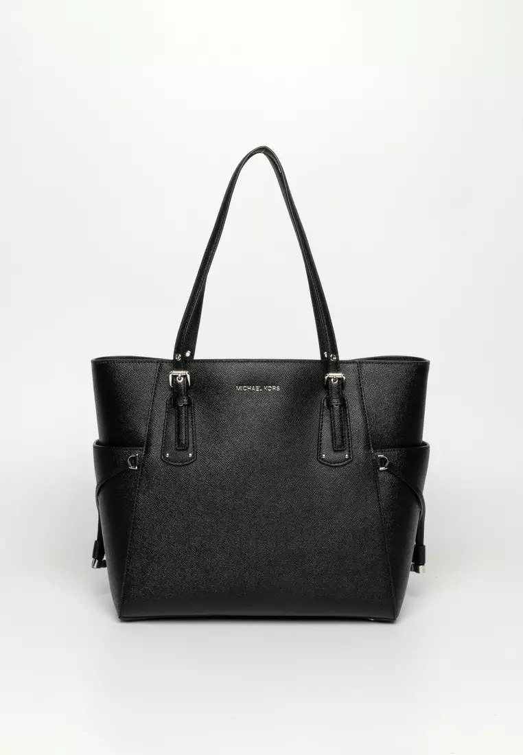 Michael Kors Michael Kors Voyager Tote Bag 2024 Buy Michael Kors