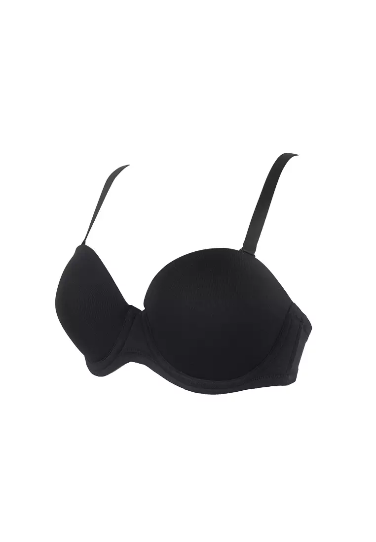 Buy Wacoal Multiway Bra 2024 Online ZALORA Philippines