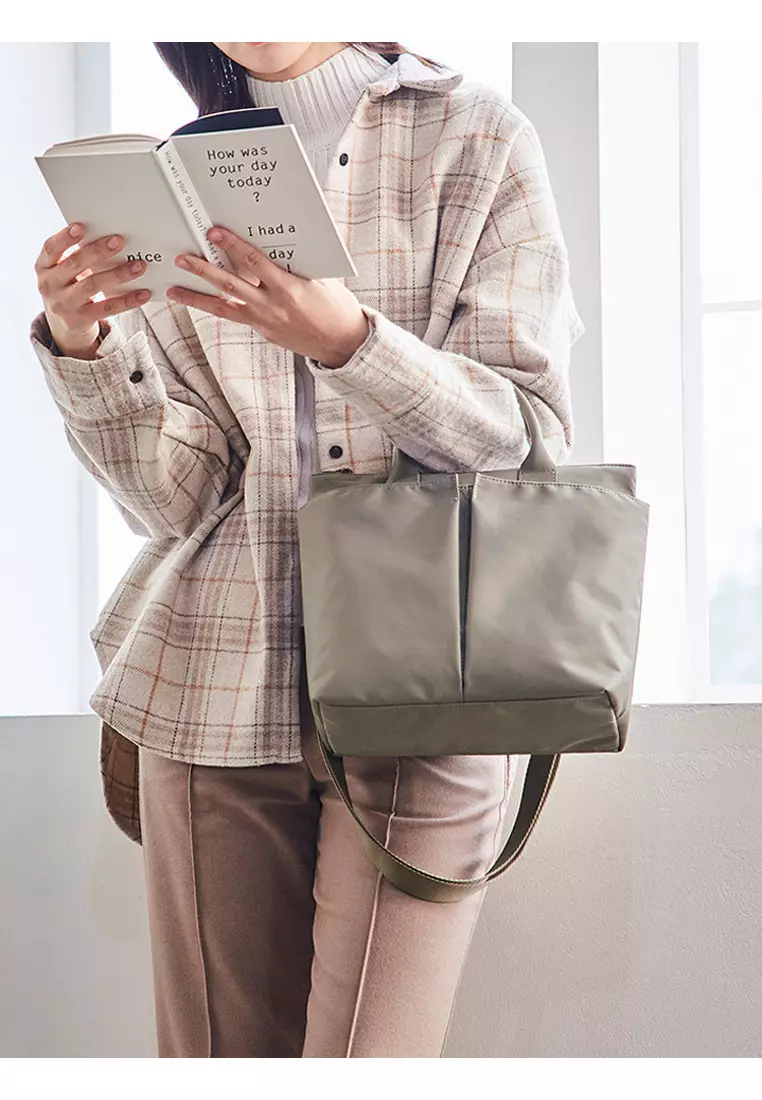 Business Handbag Crossbody Bag