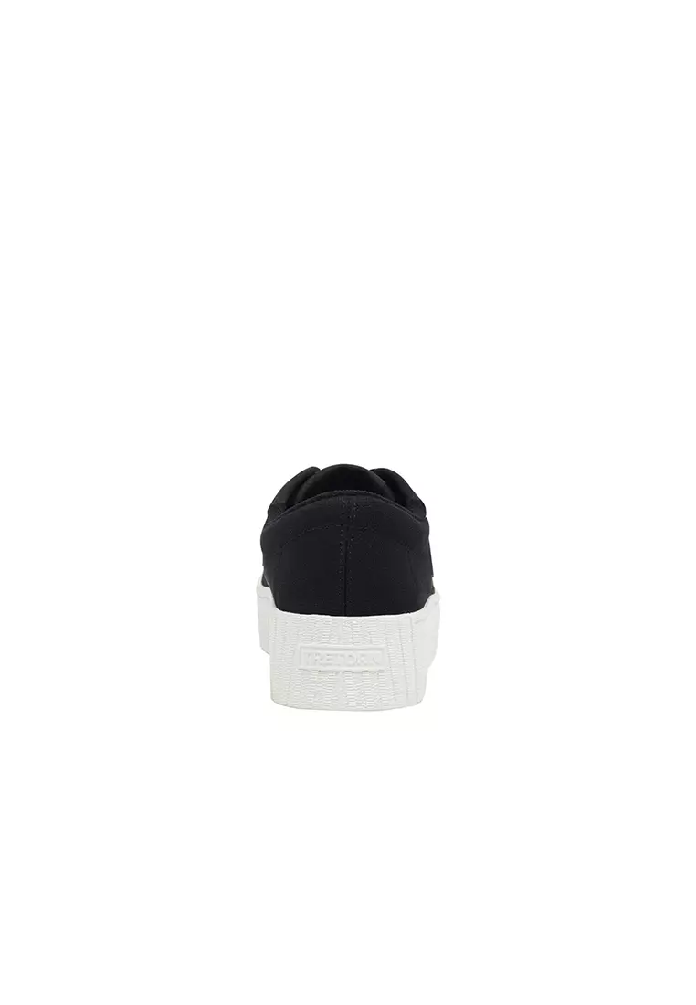Tretorn zalora on sale