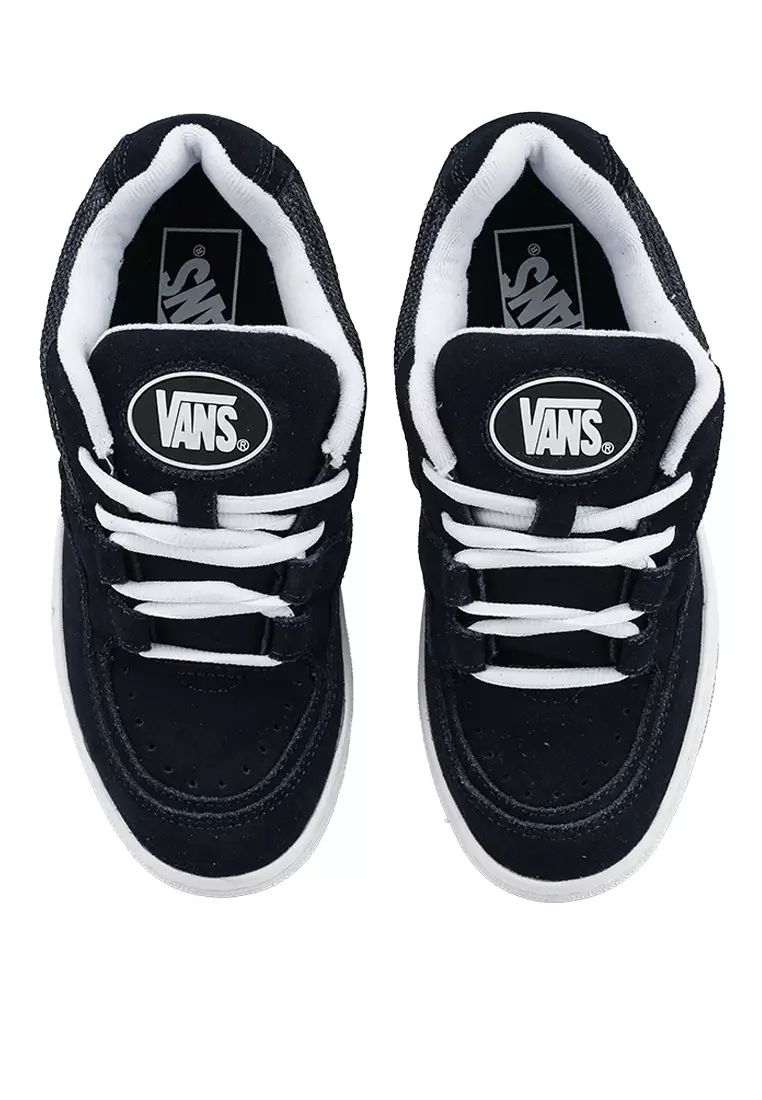 Buy VANS Speed LS Sneakers 2025 Online | ZALORA