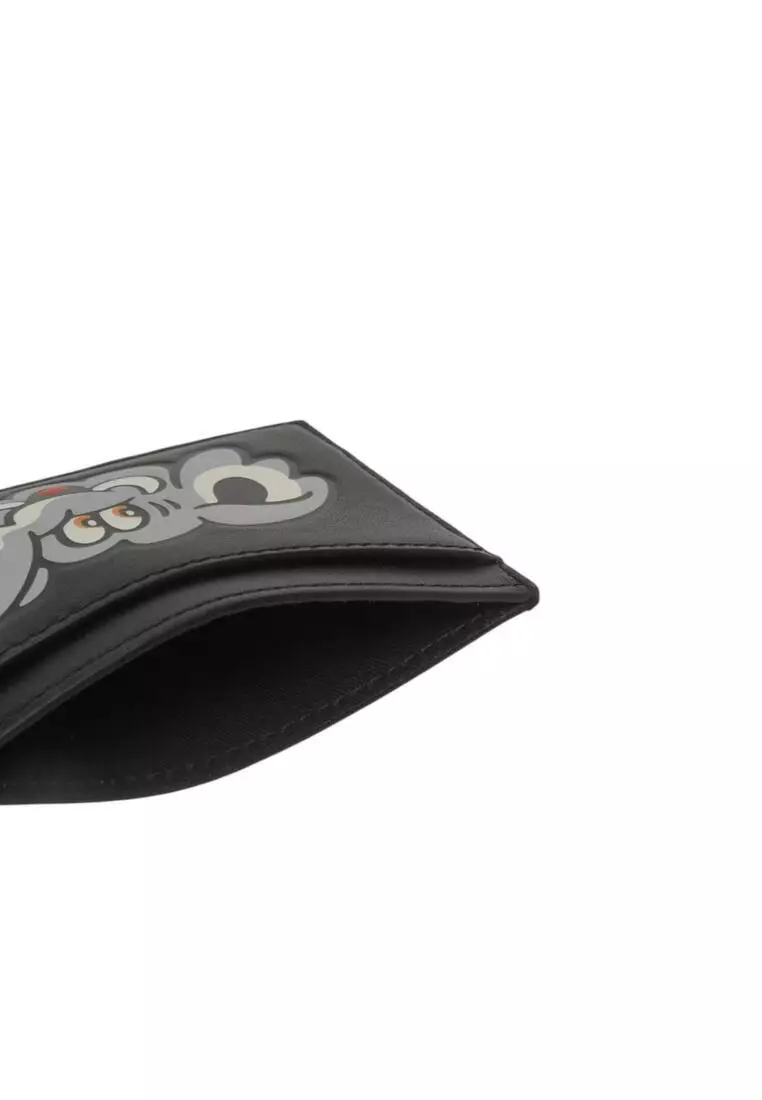 KENZO(ケンゾー)★Verdy Market Cards Holder カードケース KENZO(ケンゾー)☆Verdy Market Cards Holder カードケース