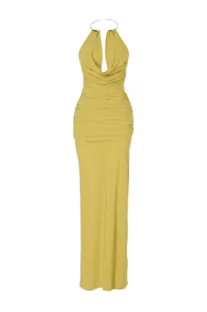 hong kong formal dresses Buy Evening in hot pink