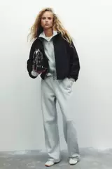 Grey Dark