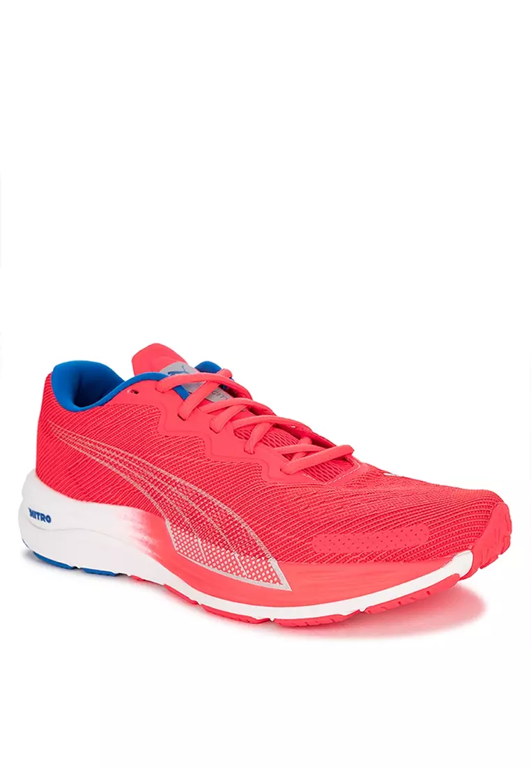 Women's puma deals athletic shoes