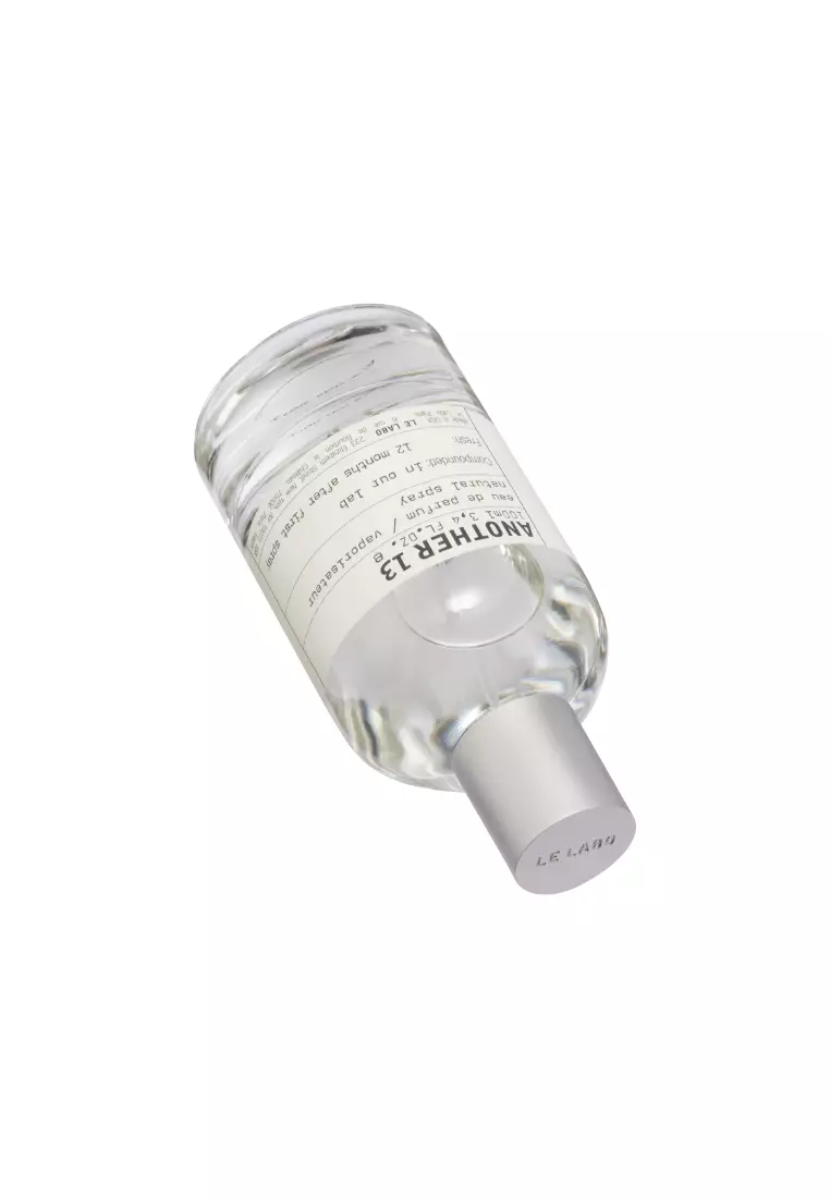 Le Labo Another 13 Eau de Parfum 100ml