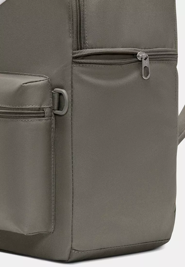 Heritage Unisex Backpack 2.0 (23L)