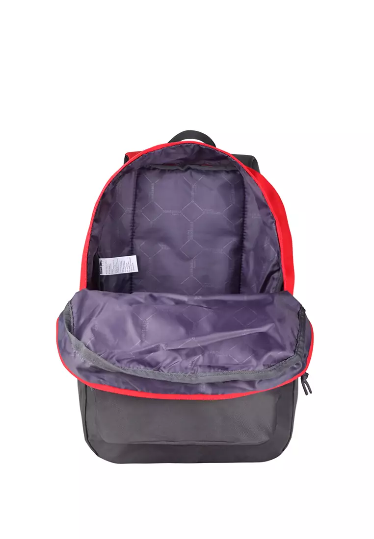 5453 Backpack With Virupro Anti-Microbial Protection