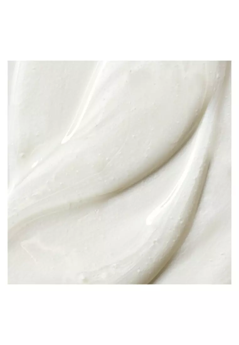 Repair Restoring Shampoo with Organic Jojoba Oil - 300ml Nourishes Dry & Damaged Hair