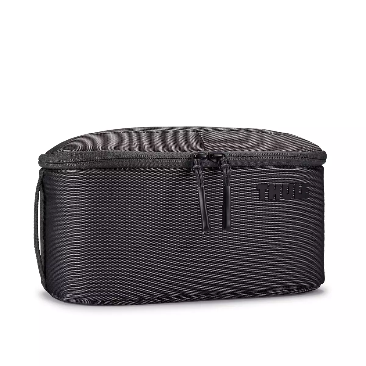 Thule Subterra 2 Toiletry Bag TSTB404 - Vetiver Gray