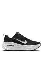 Black/White/Cool Grey/Mtlc Dark Grey