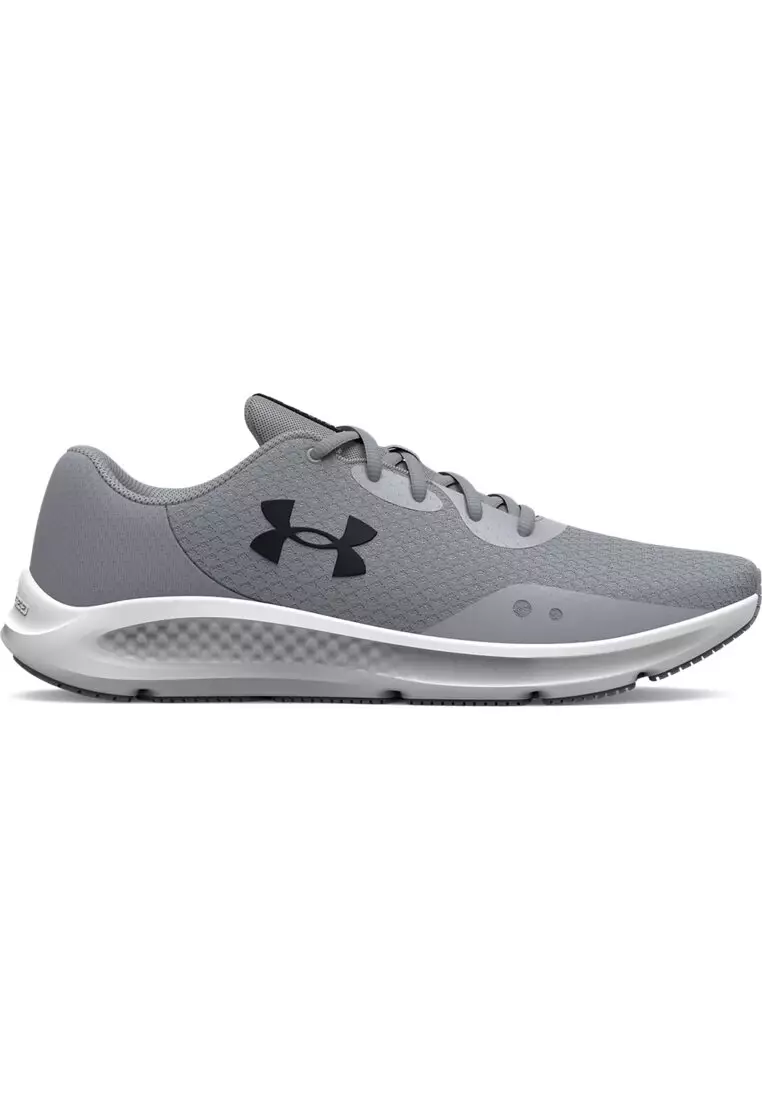 Under armour shoes zalora on sale