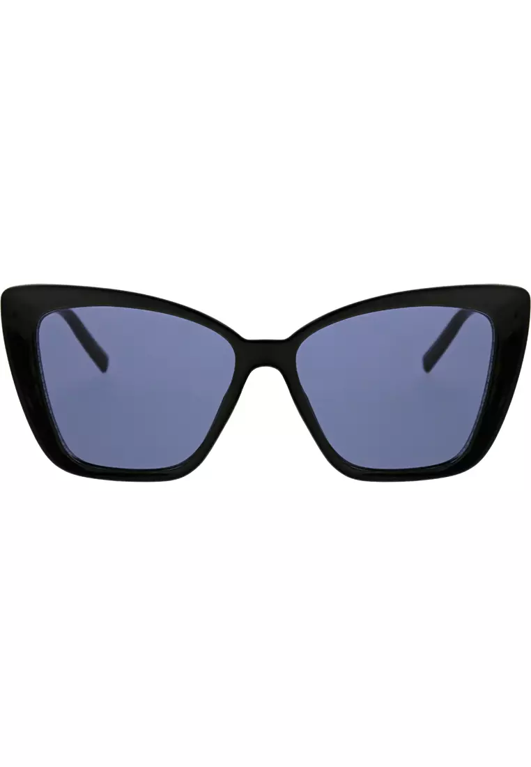 Lunettes kendall and kylie online