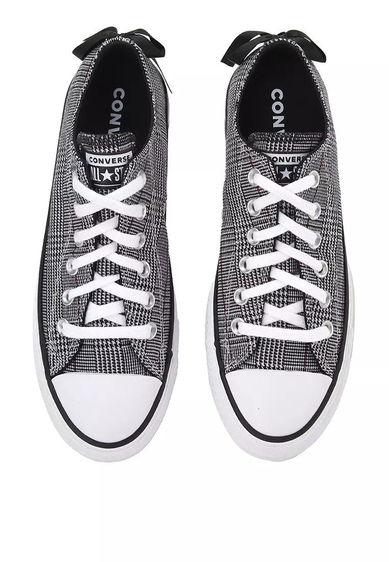 Chuck Taylor All Star Lift