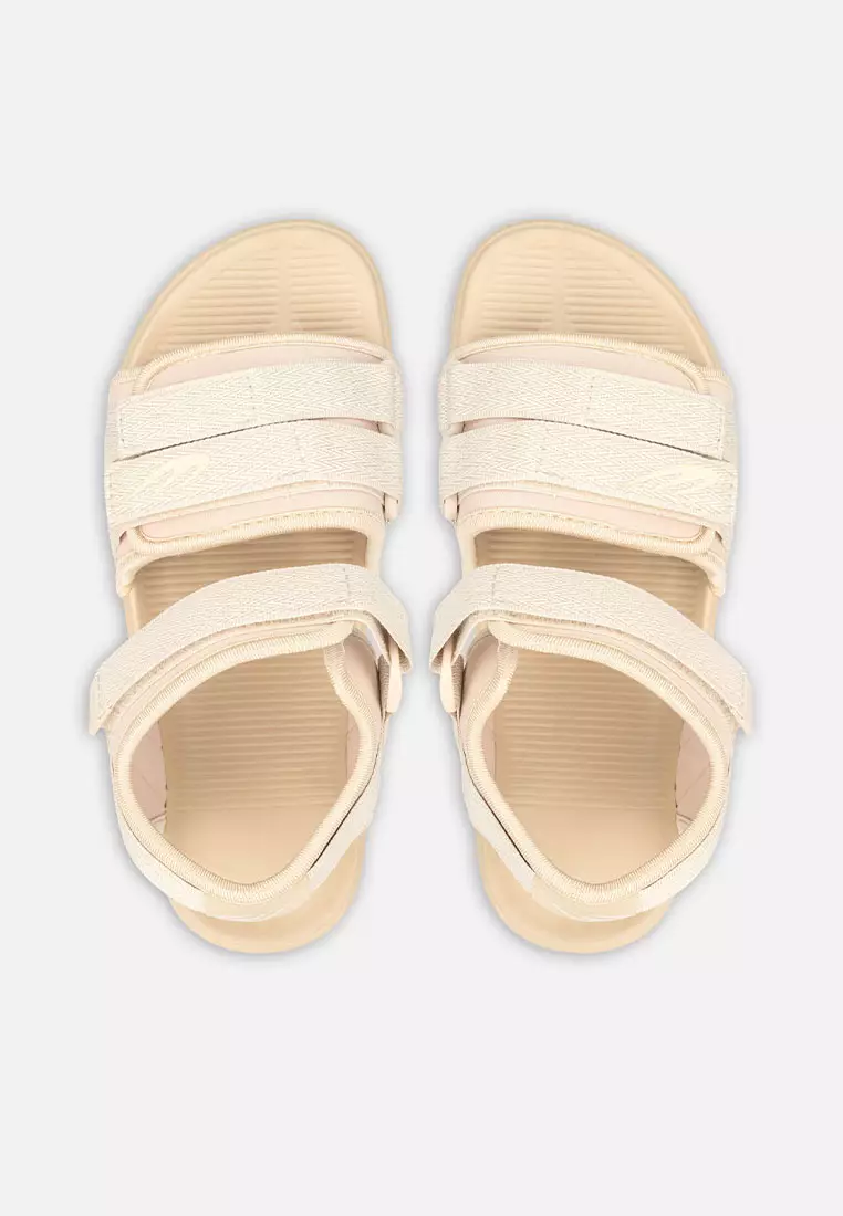 World Balance Terra Tracks Boy Kid's Lifestyle Athleisure Sandals