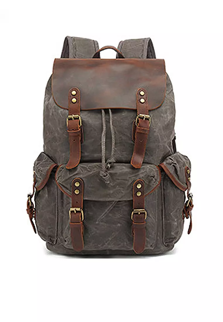 Vintage backpacks new arrivals online