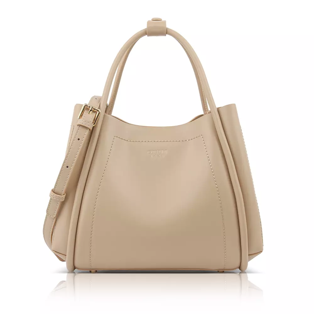 1331 Chalondra Satchel