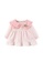 RAISING LITTLE pink Letty Baby & Toddler Dresses ABE0BKA9E4826EGS_1