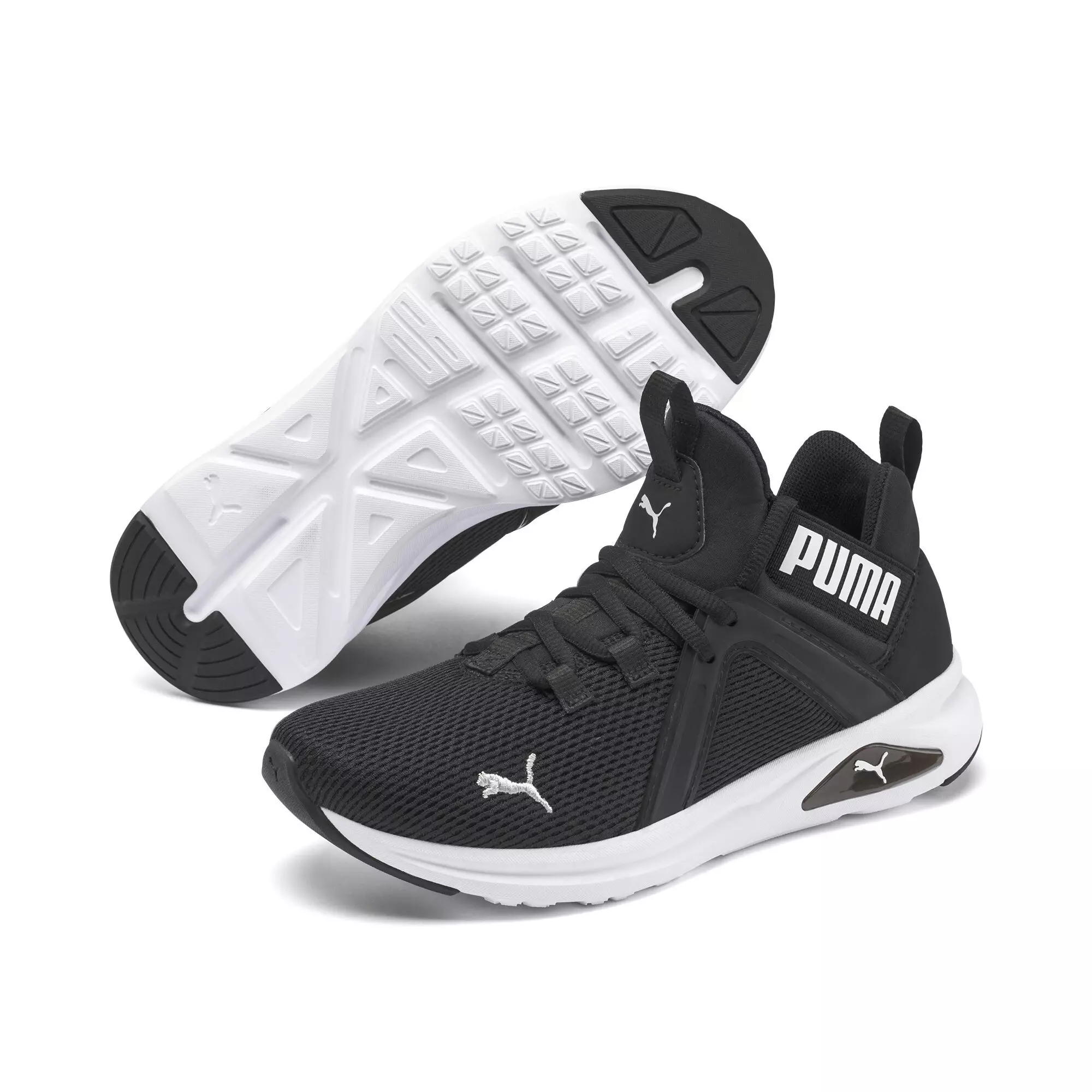 PUMA Enzo 2 Running Shoes Women