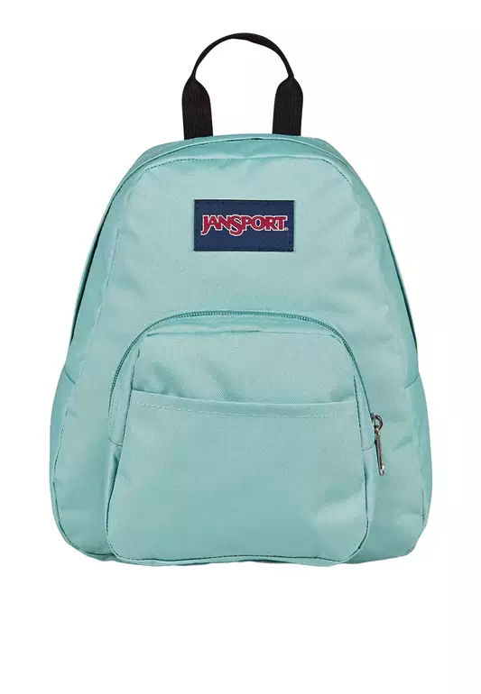 Half Pint Backpack