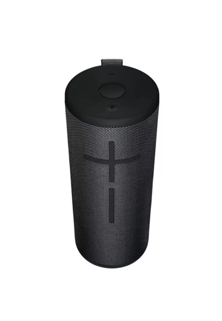 Buy Ultimate Ears Ultimate Ears Boom 3 Portable Bluetooth Speaker