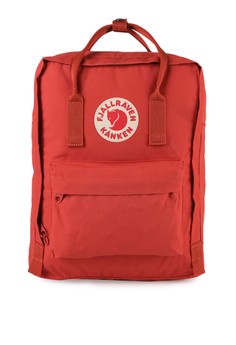 Jual Tas Fjallraven Kanken Wanita Original Zalora Indonesia